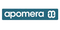 Apomera
