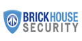 BrickHouse Electronics