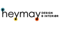 heymay