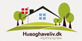 Hus og Haveliv