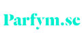 Parfym.se