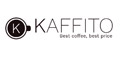 Kaffito