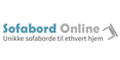 sofabord-online.dk
