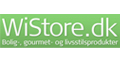 WiStore.dk