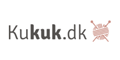 Kukuk.dk
