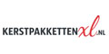 KerstpakketenXL