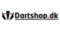 Dartshop.dk