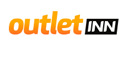 OutletInn