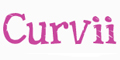 Curvii