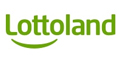 Lottoland EuroJackpot