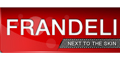 Frandeli.dk