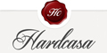 Hardcasa