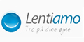Lentiamo.dk