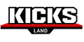 Kicks Land