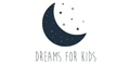 Dreams for Kids