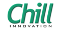 Chill Innovation A/S