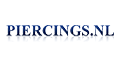Piercings.nl