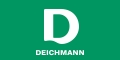 Deichmann.cz