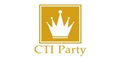 CTI Party