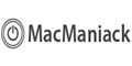 MacManiack