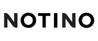 Notino Logo