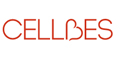 Cellbes
