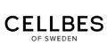 Cellbes