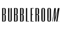 Bubbleroom