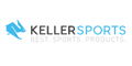 Keller Sports