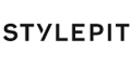 STYLEPIT
