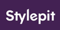 STYLEPIT