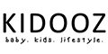 Kidooz