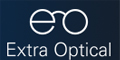 ExtraOptical