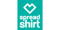 Spreadshirt