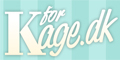 Kforkage.dk