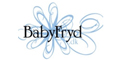 BabyFryd.dk