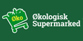 Økologisk-Supermarked.dk