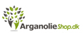 Arganolieshop.dk
