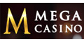 101 Bonusspiele für Dich, + 20,00 CashCoins