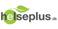 Helseplus.dk