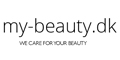 My-Beauty.dk