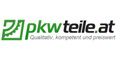 Pkwteile.at