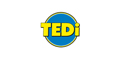 TEDi
