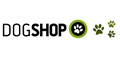 Dogshop