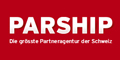 PARSHIP
