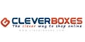 Cleverboxes