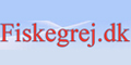 Sportdres Fiskegrej.dk