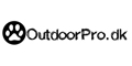 OutdoorPro.dk