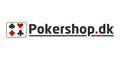 Pokershop.dk