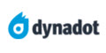 Dynadot